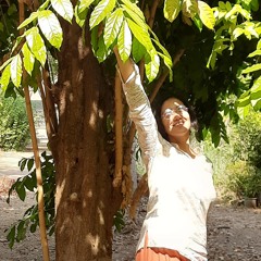 Marwa Khalid