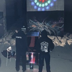 thomas gutatek'6tem 🔊