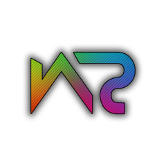 Riccardo Whit3r