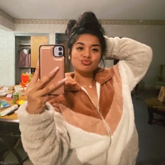 Cryzpasas💋