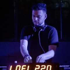 Mindwasher @ D-EDGE SÃO PAULO - DJ CONTEST 2024