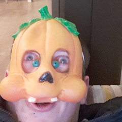 jabylon