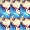 theyluv_cf33