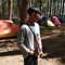 irfan ardiansyahh
