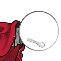 Spoon