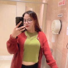 Ipit ajee