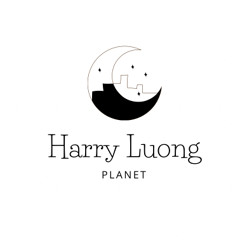 Harry Luong