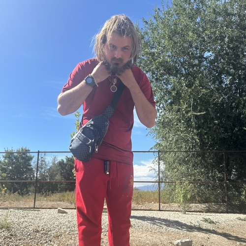 Tweaker 3
