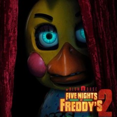 SEOX2025🥵🍑🍆💦❤️‍🔥🔥🌶️🥳😎🇩🇴👌