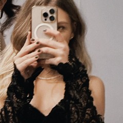 Miruna Radu