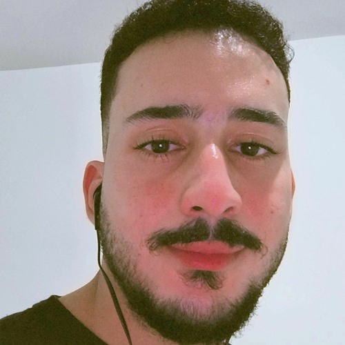 Matias Silva’s avatar