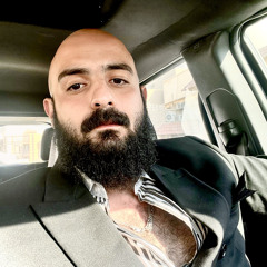Ahmed Ad Al-Obaidy