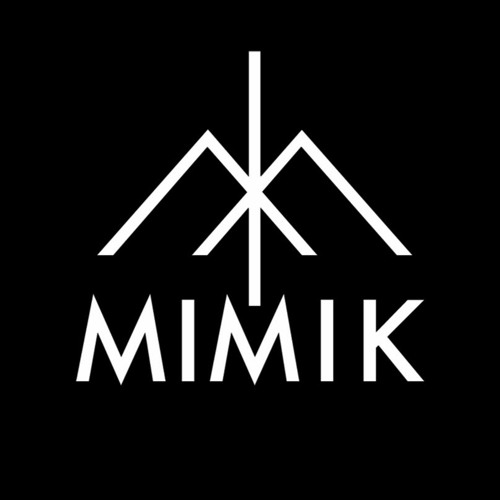 MIMIK LABEL’s avatar