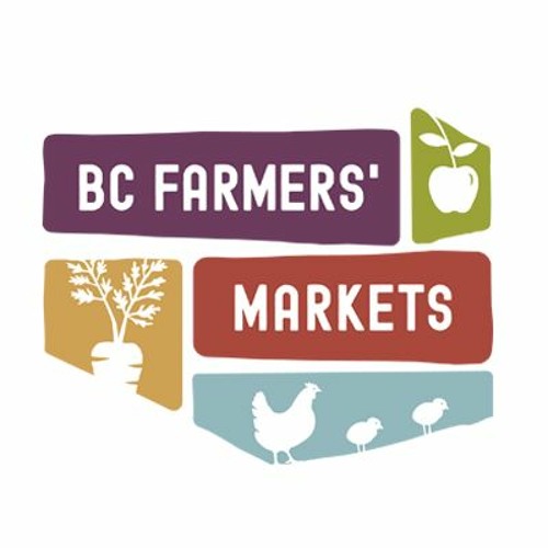 BC Farmers' Markets’s avatar