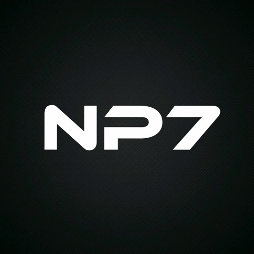 NPT Dropshark’s avatar