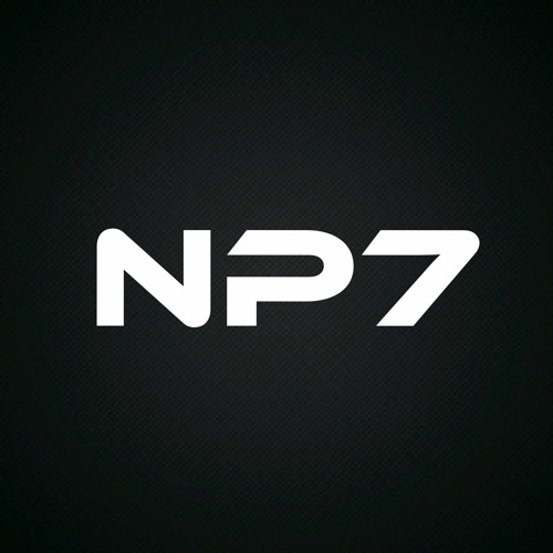 Stream NPT Dropshark music | Listen to songs, albums, playlists for ...