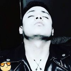 Alexx Reyes