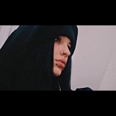 Joi