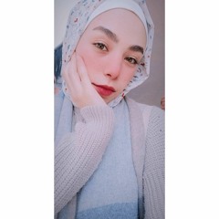 Nada