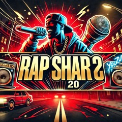 Rap shar3(20)