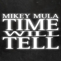 Mikey Mula