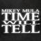 Mikey Mula