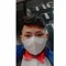 a.khoa