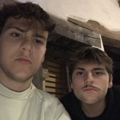 ianou