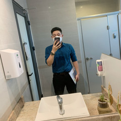Ngọc Sơn