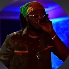 T-Time #FSO #EmpireMusic