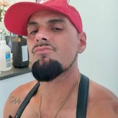 Guillermo Rikkan