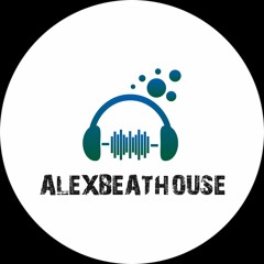 Alexbeathouse Alexjimenez