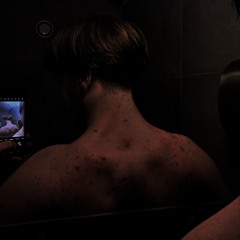 AlexInForce