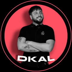 DKAL
