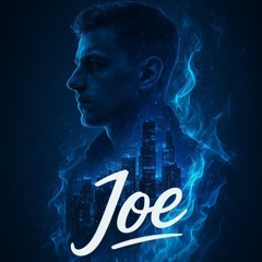 Joe
