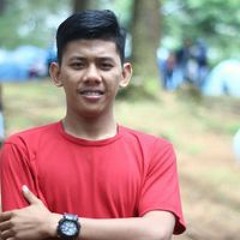 Tandra