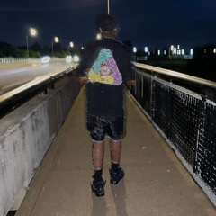 6kTre