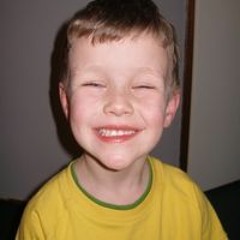 Justin Geukens