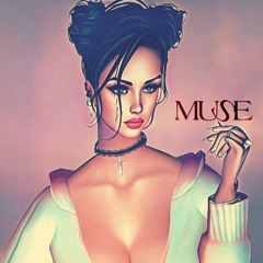 ♫♪.ılıMUSYKAılı.♫♪