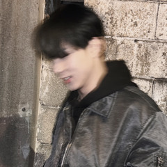 WSH