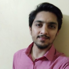 Fakhar