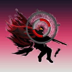 RAWKER