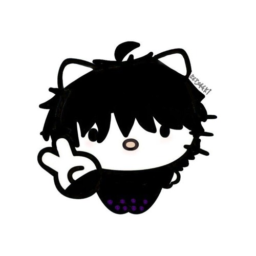 janeeee🎸’s avatar