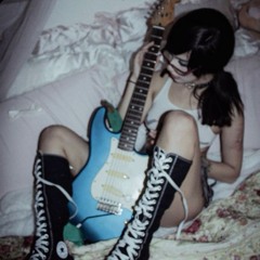 LuvvRicky