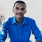 Nassraddin