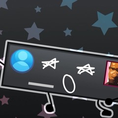 emily nitido 1 fan and lover