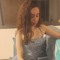 Giselle