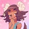 Greedy Satyr