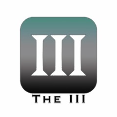 The III