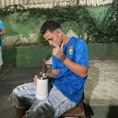 Gustaviin157
